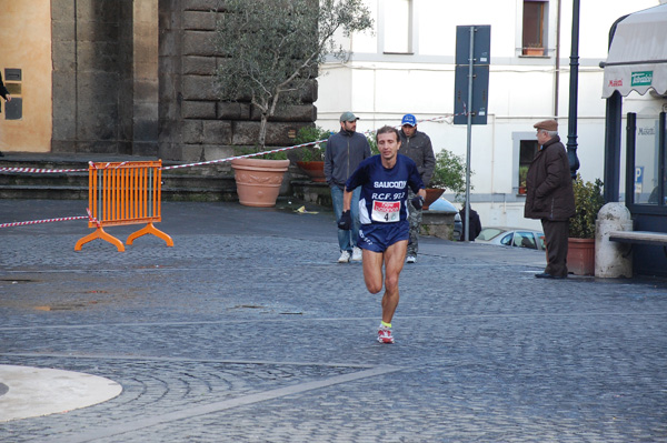 Maratonina dei Tre Comuni (25/01/2009) tre-comuni-203