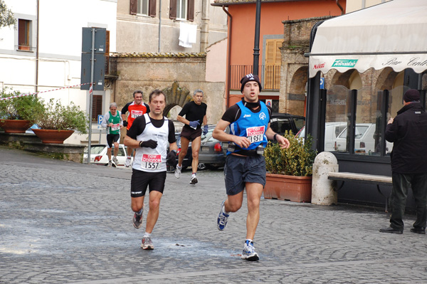 Maratonina dei Tre Comuni (25/01/2009) tre-comuni-400