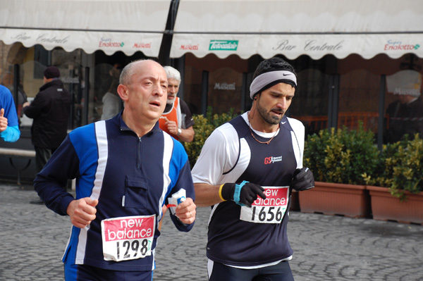 Maratonina dei Tre Comuni (25/01/2009) tre-comuni-461