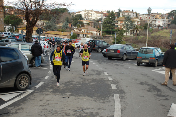 Maratonina dei Tre Comuni (25/01/2009) tre-comuni-593