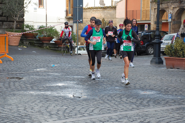 Maratonina dei Tre Comuni (25/01/2009) tre-comuni-643
