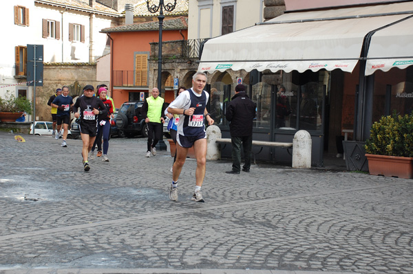 Maratonina dei Tre Comuni (25/01/2009) tre-comuni-668