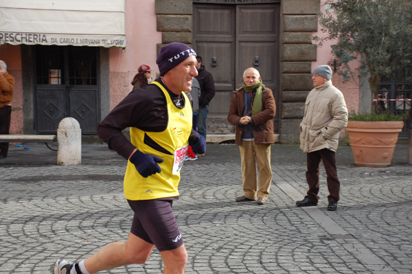 Maratonina dei Tre Comuni (25/01/2009) tre-comuni-674
