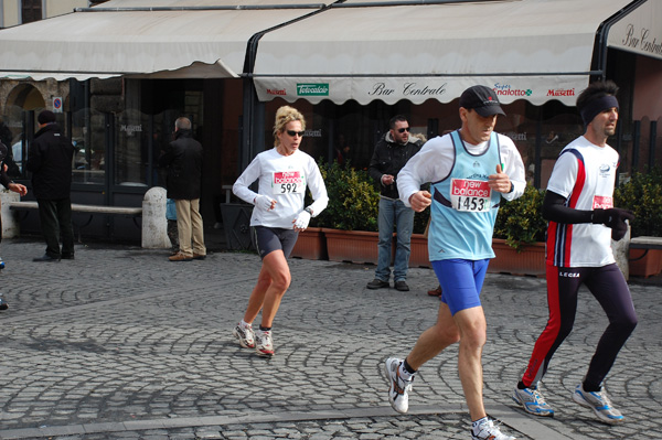 Maratonina dei Tre Comuni (25/01/2009) tre-comuni-698