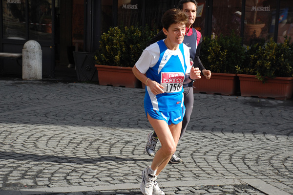 Maratonina dei Tre Comuni (25/01/2009) tre-comuni-723