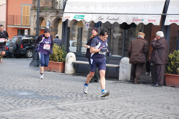 Maratonina dei Tre Comuni (25/01/2009) tre-comuni-778