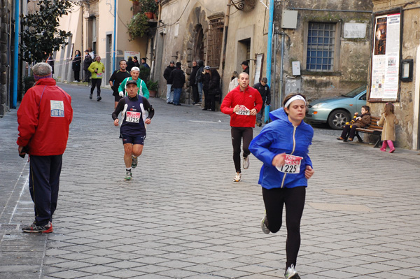 Maratonina dei Tre Comuni (25/01/2009) tre-comuni-794