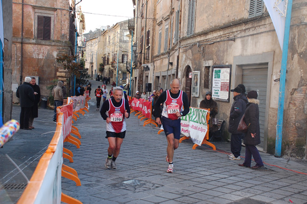 Maratonina dei Tre Comuni (25/01/2009) tre-comuni-816