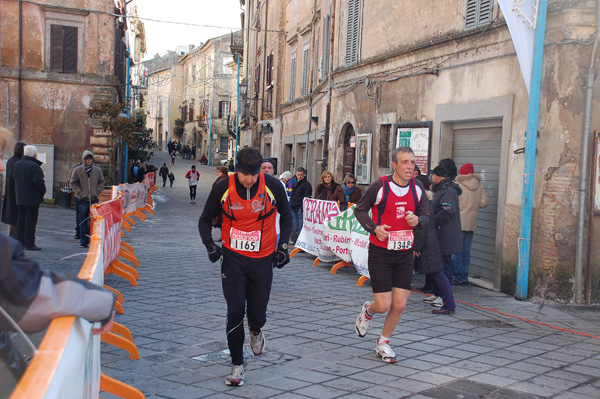 Maratonina dei Tre Comuni (25/01/2009) tre-comuni-817