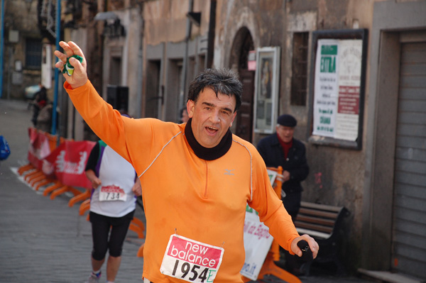 Maratonina dei Tre Comuni (25/01/2009) tre-comuni-830