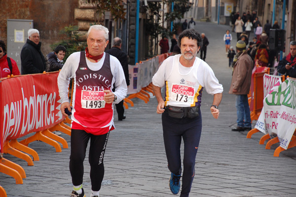 Maratonina dei Tre Comuni (25/01/2009) tre-comuni-833