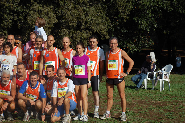 Trofeo Podistica Solidarietà (11/10/2009) trofeopodistica09-051