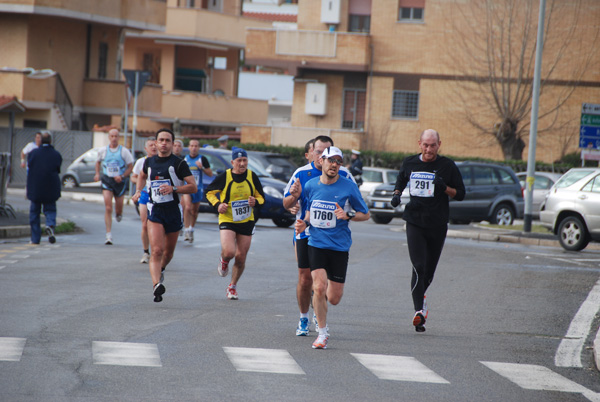 Fiumicino Half Marathon (08/02/2009) fiumicino_half_3555