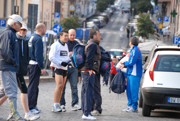 Maratona della Città di Roma (22/03/2009) pat_0307