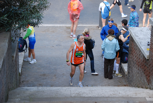 Maratona della Città di Roma (22/03/2009) pat_0383