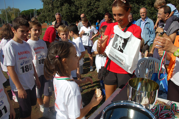 Trofeo Podistica Solidarietà (11/10/2009) trofeopodistica09-751