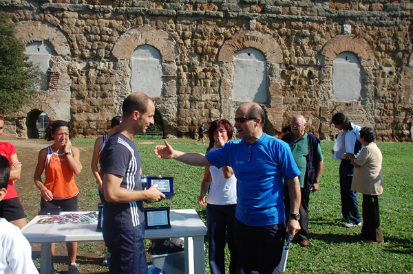 Trofeo Podistica Solidarietà (11/10/2009) trofeopodistica09-810