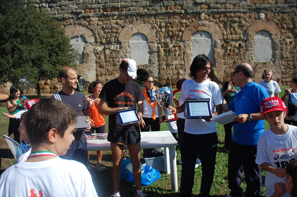 Trofeo Podistica Solidarietà (11/10/2009) trofeopodistica09-834