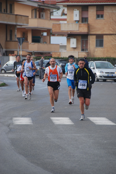 Fiumicino Half Marathon (08/02/2009) fiumicino_half_3560
