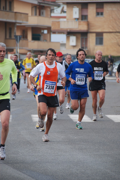 Fiumicino Half Marathon (08/02/2009) fiumicino_half_3600