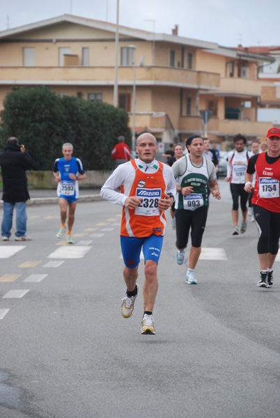 Fiumicino Half Marathon (08/02/2009) fiumicino_half_3786