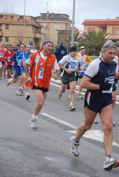 Fiumicino Half Marathon (08/02/2009) fiumicino_half_3830