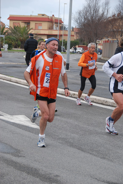 Fiumicino Half Marathon (08/02/2009) fiumicino_half_3831