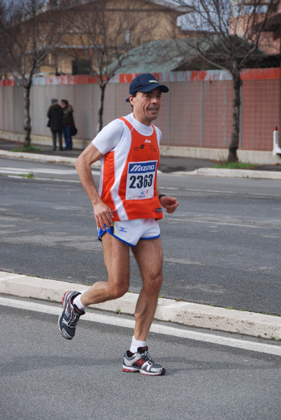 Fiumicino Half Marathon (08/02/2009) fiumicino_half_4203
