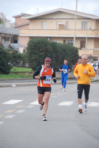 Fiumicino Half Marathon (08/02/2009) fiumicino_half_4229
