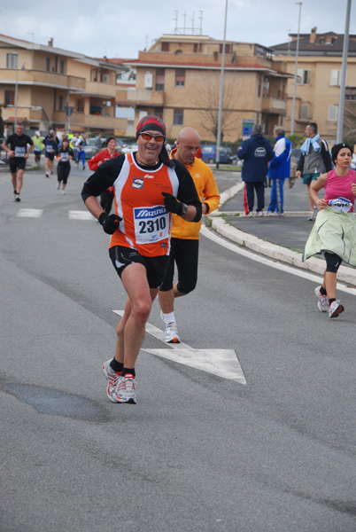 Fiumicino Half Marathon (08/02/2009) fiumicino_half_4235