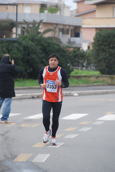 Fiumicino Half Marathon (08/02/2009) fiumicino_half_4240