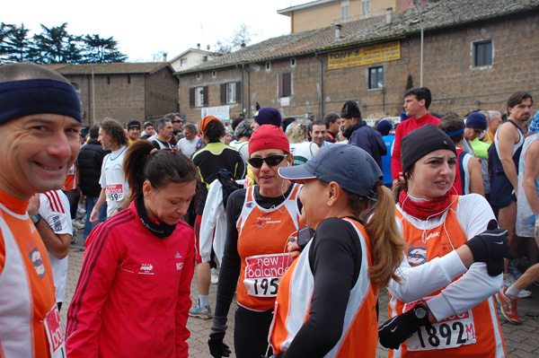 Maratonina dei Tre Comuni (25/01/2009) tre-comuni-002