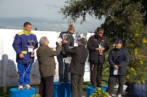 Maratonina dei Tre Comuni (25/01/2009) tre-comuni-871
