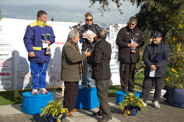 Maratonina dei Tre Comuni (25/01/2009) tre-comuni-872