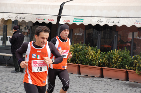 Maratonina dei Tre Comuni (25/01/2009) tre-comuni-405