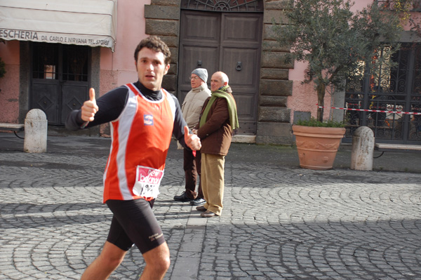Maratonina dei Tre Comuni (25/01/2009) tre-comuni-510