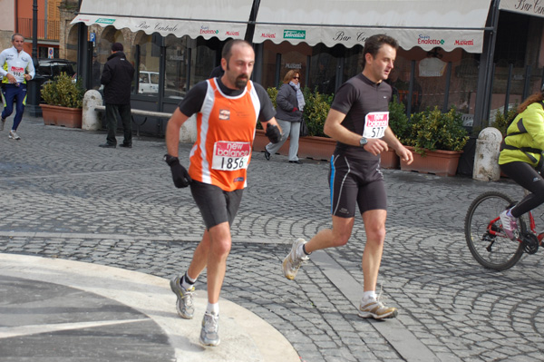 Maratonina dei Tre Comuni (25/01/2009) tre-comuni-519