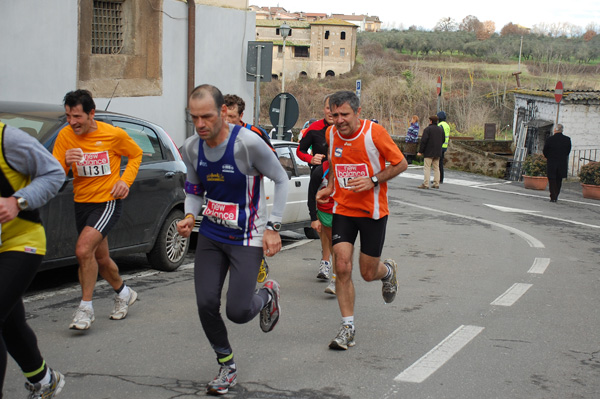 Maratonina dei Tre Comuni (25/01/2009) tre-comuni-585