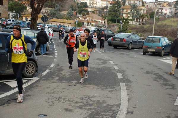 Maratonina dei Tre Comuni (25/01/2009) tre-comuni-595