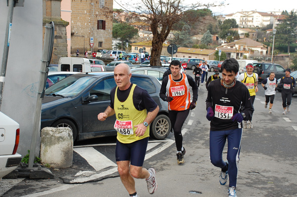 Maratonina dei Tre Comuni (25/01/2009) tre-comuni-596
