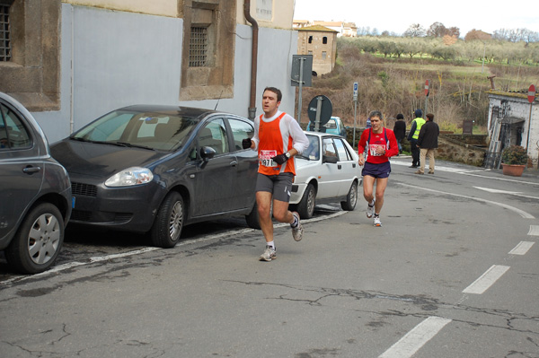 Maratonina dei Tre Comuni (25/01/2009) tre-comuni-601