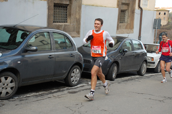 Maratonina dei Tre Comuni (25/01/2009) tre-comuni-602