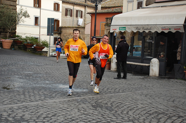 Maratonina dei Tre Comuni (25/01/2009) tre-comuni-606