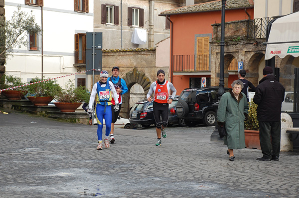Maratonina dei Tre Comuni (25/01/2009) tre-comuni-623