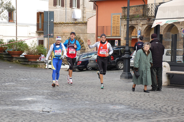 Maratonina dei Tre Comuni (25/01/2009) tre-comuni-624