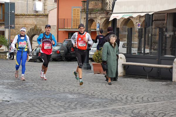 Maratonina dei Tre Comuni (25/01/2009) tre-comuni-625