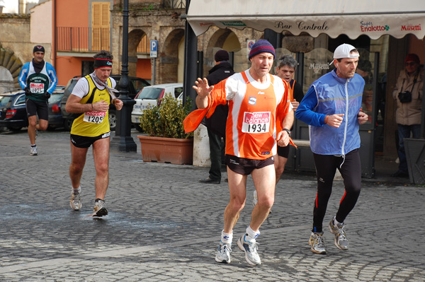 Maratonina dei Tre Comuni (25/01/2009) tre-comuni-633