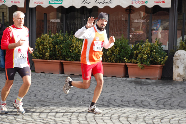 Maratonina dei Tre Comuni (25/01/2009) tre-comuni-637