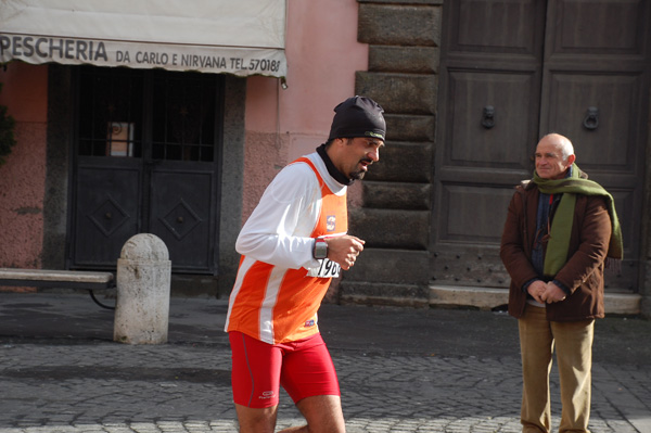 Maratonina dei Tre Comuni (25/01/2009) tre-comuni-639