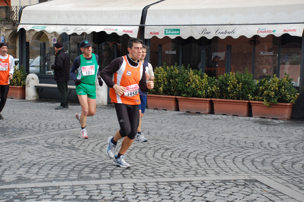Maratonina dei Tre Comuni (25/01/2009) tre-comuni-680